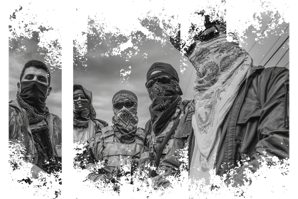 why is bh-blacksite important