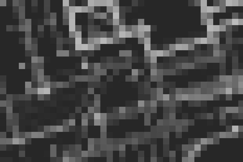 redacted blueprint for a build hardened project