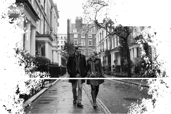 possible defend clients