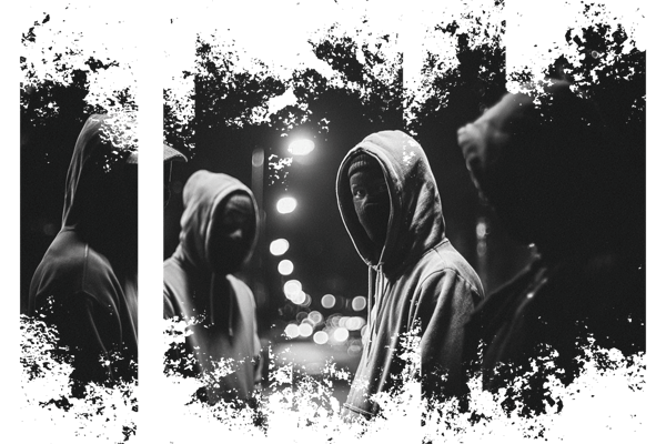 why is bh-defend important