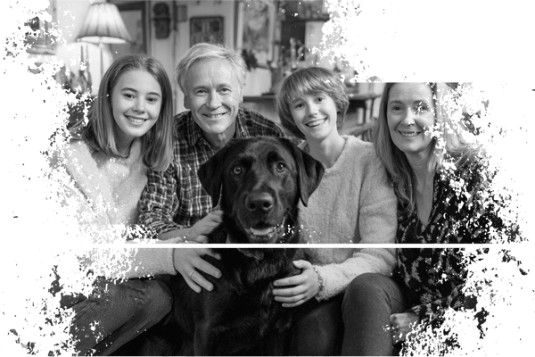 possible fortify clients